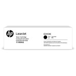 Тонер-картридж HP 305X (черный; 4000стр; CLJ M351, M451, MFP M375, MFP M475)