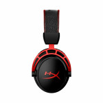 Гарнитура HP HyperX Cloud Alpha Wireless