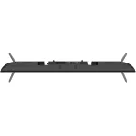 LED-телевизор Sber SDX-43F3011 (43