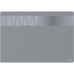 Ноутбук Tecno MegaBook T16 (Intel Core i5 13420H 2.1 ГГц/16 ГБ LPDDR4X/16