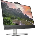 Монитор HP E27M G4 (27