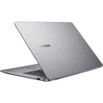 Ноутбук ASUS Expertbook P5405CSA-NZ0298 (Intel Core Ultra 5 226V 2.1 ГГц/16 ГБ/14