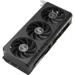 Видеокарта GeForce RTX 5050 2677МГц 8Гб ASUS OC (GDDR6, 128бит, 1xHDMI, 3xDP)