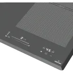 Индукционная варочная поверхность Maunfeld CVI905SFDGR