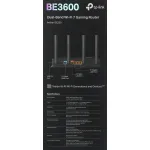 TP-Link Archer GE230