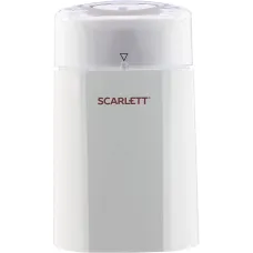 Кофемолка SCARLETT SC-CG44506 [SC-CG44506]