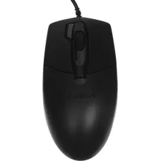 Мышь A4Tech OP-730D