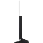 QLED-телевизор LG OLED65C5RLA (65