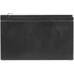 Батарея CSB UPS123607F2 (12В, 7,5Ач)