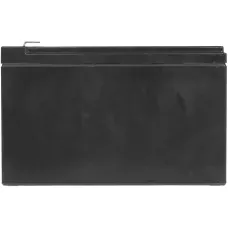 Батарея CSB UPS123607F2 (12В, 7,5Ач)