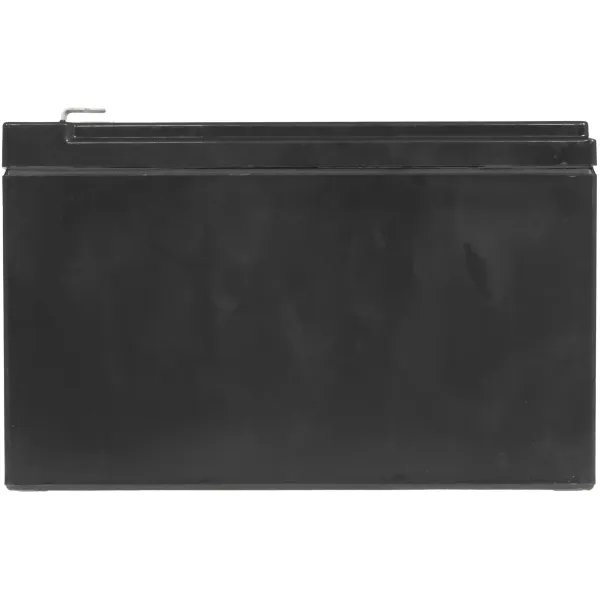 Батарея CSB UPS123607F2 (12В, 7,5Ач)