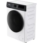 Стиральная машина Hyundai WME7215(59.8x84.5x41см, фронтальная, макс:7кг, 1200об/мин, белый)