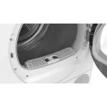 Сушильная машина Bosch WTH83V0LSN (A++, макс.загрузка 8 кг)