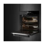 Kuppersberg HT 613 Black