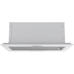 Вытяжка Midea MH60I301W