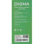 Портативная акустика DIGMA D-PS1500