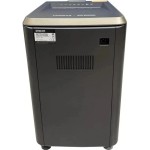 Уничтожитель бумаг Office Kit SA200M1