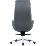 Кресло руководителя Cactus CS-LBK-MILANO