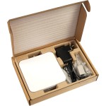 MikroTik SXTsq Lite5