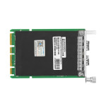 Сетевой адаптер LR-LINK LRES3029PF-OCP