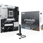 Материнская плата ASUS PRIME X870-P WIFI (x)