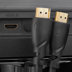 Кабель Greenconnect (HDMI (m), HDMI (m))