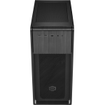 Корпус Cooler Master Elite 500 (Midi-Tower)