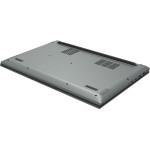 Ноутбук IRU Калибр 15CLG2 (Intel Core i5 8259U 2.3 ГГц/8 ГБ DDR4/15.6