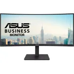 Монитор ASUS VA34VCPSR (34