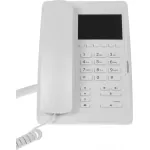 VoIP-телефон Fanvil H5W