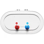 Водонагреватель Philips AWH1611/51(50YA)