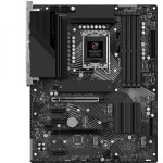 Материнская плата ASRock Z790 PG LIGHTNING (LGA1700, Intel Z790, 4xDDR5 DIMM, ATX, RAID SATA: 0,1,5,10)