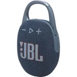 Портативная акустика JBL Clip 5