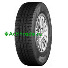 Шина Cordiant Business CA-2 185/75 R16C 104/102Q всесезонная