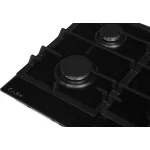 Lex GVG 642A BBL