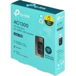 TP-Link Archer T3U