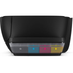 МФУ HP Ink Tank Wireless 415 (A4, 19стр/м, 600x300dpi, USB, Wi-Fi)