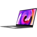 Ноутбук Chuwi CoreBook 13 (Intel Core i5 1235U 1.3 ГГц/16 ГБ DDR4/13.3