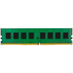 Память DIMM DDR4 8Гб 3200МГц Kingston (25600Мб/с, CL22, 288-pin, 1.2 В)