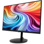 Монитор Acer SH242YP1bih (23,8