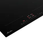 Индукционная варочная поверхность Monsher MHI 6026