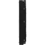 Жесткий диск HDD Western Digital Blue (3.5