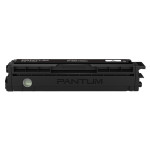 Картридж Pantum CTL-1100HK (черный; 2000стр; CP1100, CP1100DW, CM1100DN, CM1100DW, CM1100ADN, CM1100ADW, CM1100FDW)