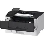 Принтер Canon i-SENSYS LBP243dw II (лазерная, черно-белая, A4, 1024Мб, 1200x1200dpi, авт.дуплекс, 80'000стр в мес, Wi-Fi)