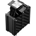 Кулер PCcooler RZ700D