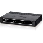 Коммутатор TP-Link TL-SG1005D