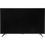 DLED-телевизор Xiaomi A 55 2026 (4K UHD, 60Гц, DVB-T2, Smart TV)
