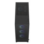 Корпус Fractal Design PoP XL Air RGB Black TG (Full-Tower)