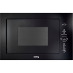 Микроволновая печь KORTING KMI 825 TGN