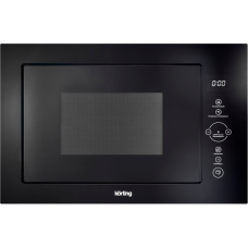Микроволновая печь KORTING KMI 825 TGN